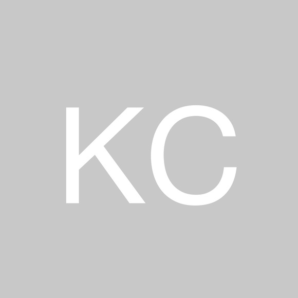 kcoleman48013